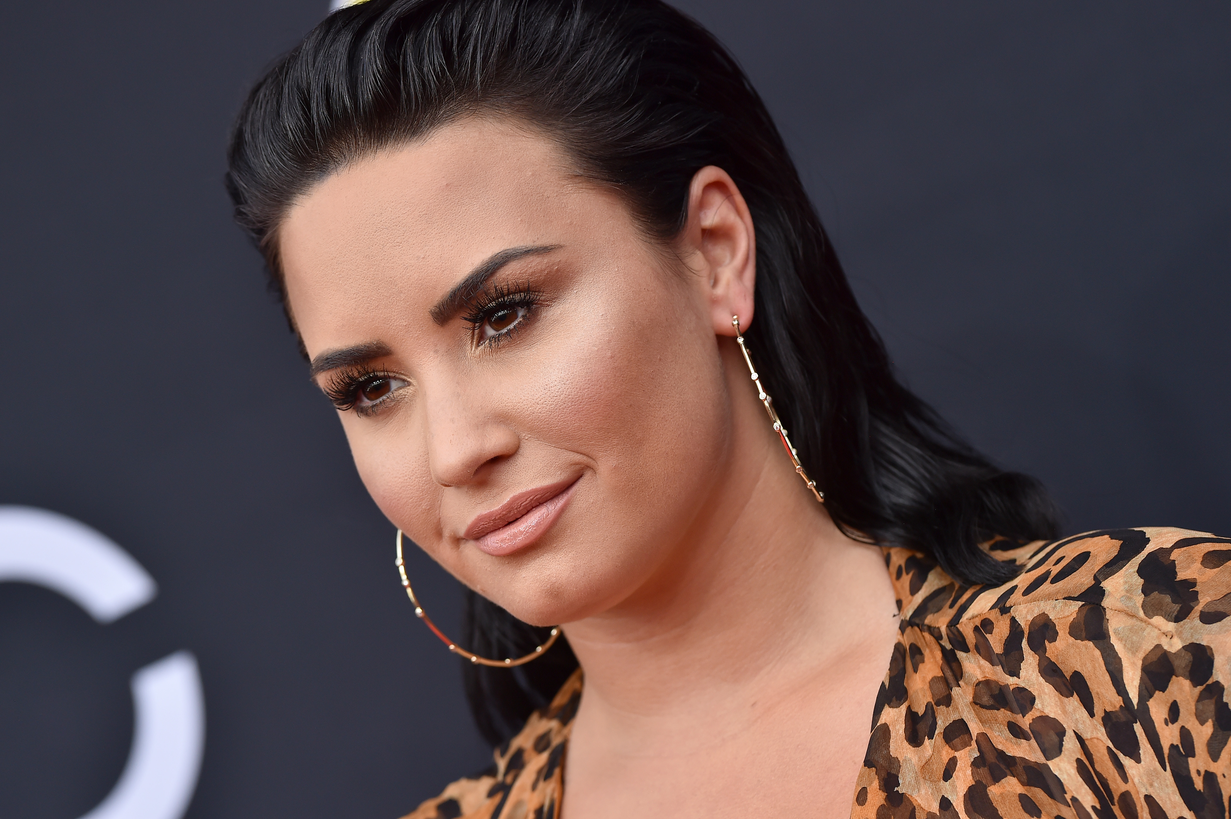 Demi Lovato joins the cast of Will Ferrell's Eurovison