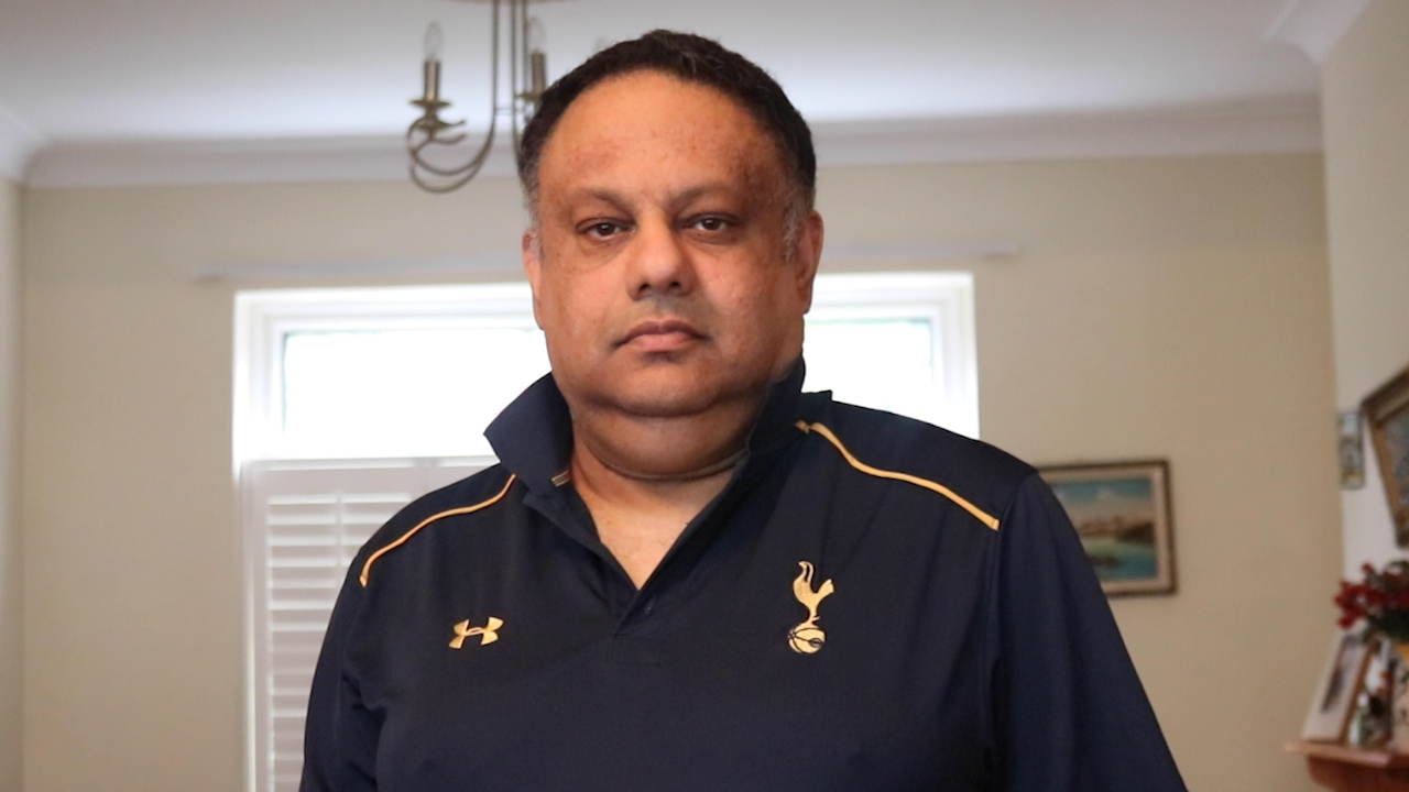 Homophobia in football: This is what it's like to be a gay fan and hear chants of 'f****t'