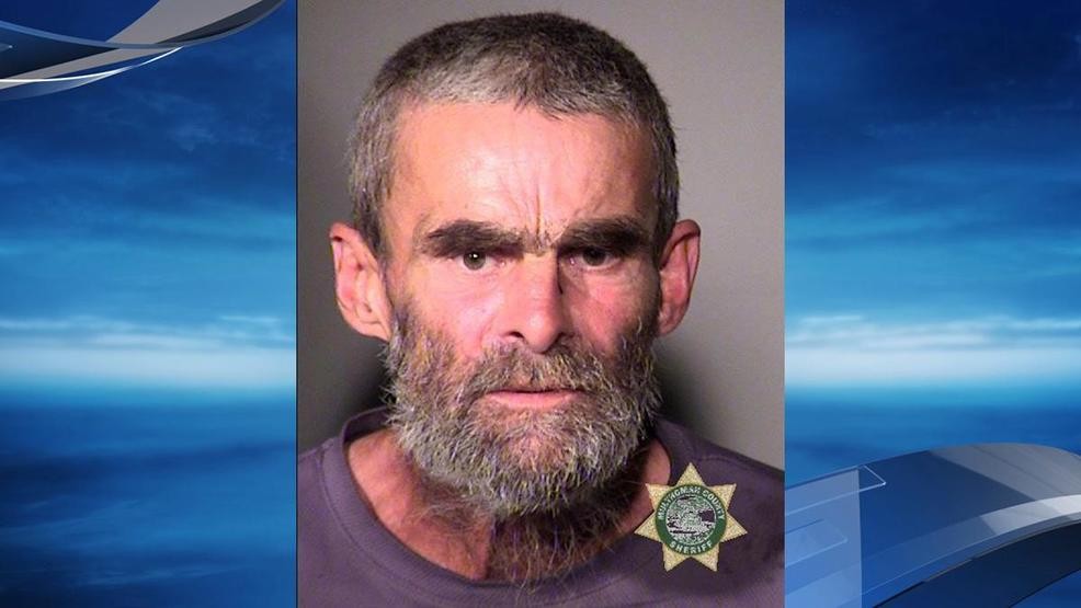 Man arrested after 'homophobic' attack on three Latino men leaving club