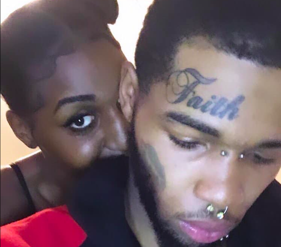 Man dies by suicide after being bullied for dating a transgender woman