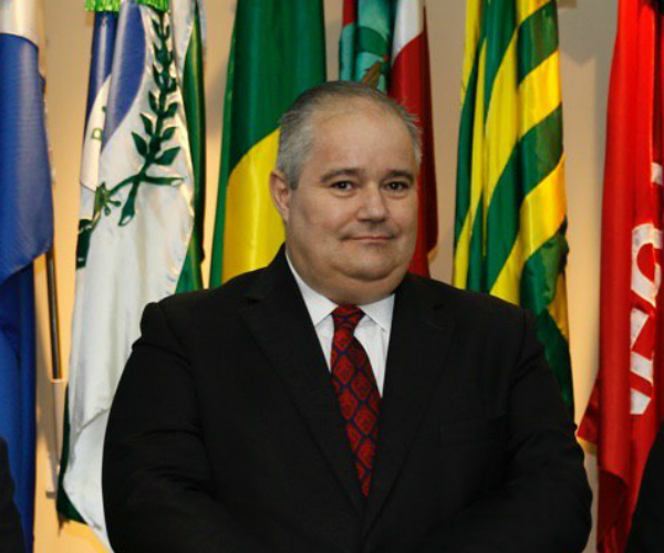 Brazil's culture secretary resigns over Bolsonaro's 'censorship of LGBT TV shows'