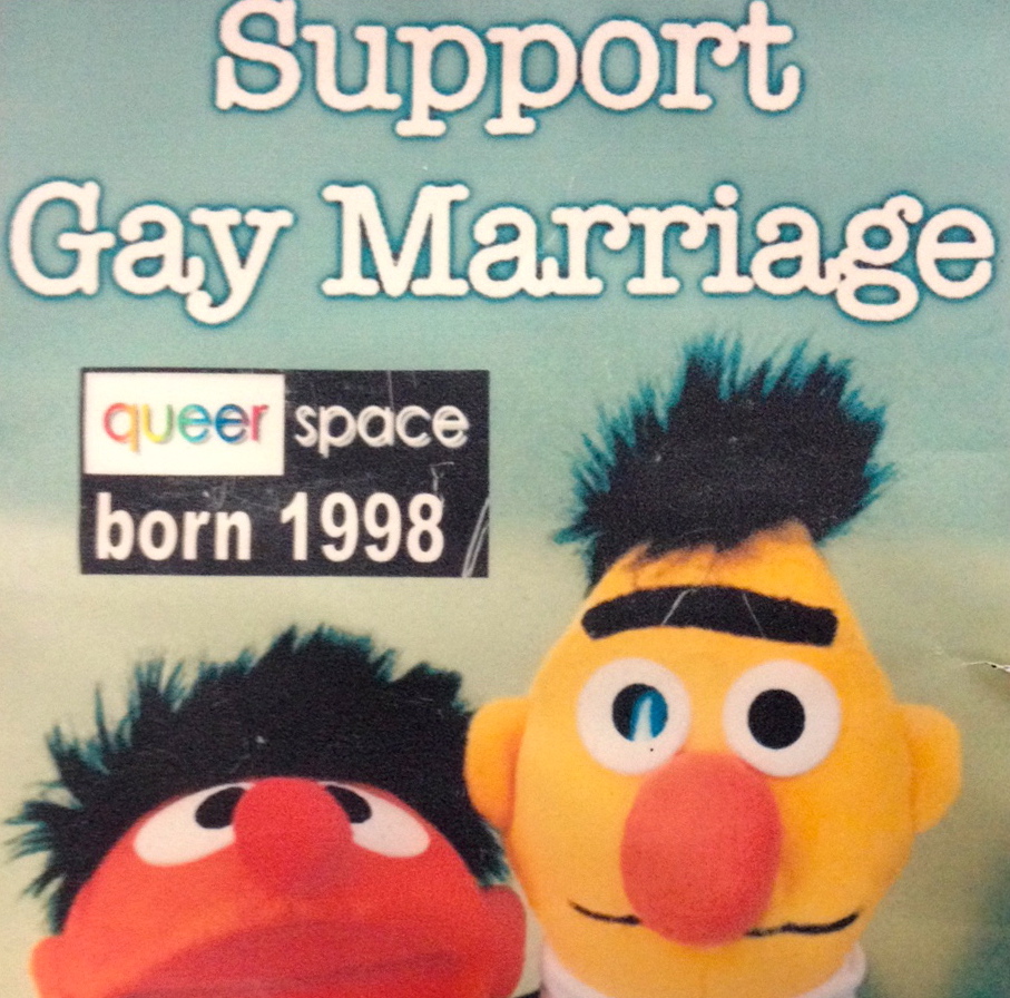 The 'Gay cake' row is heading to Europe's highest court