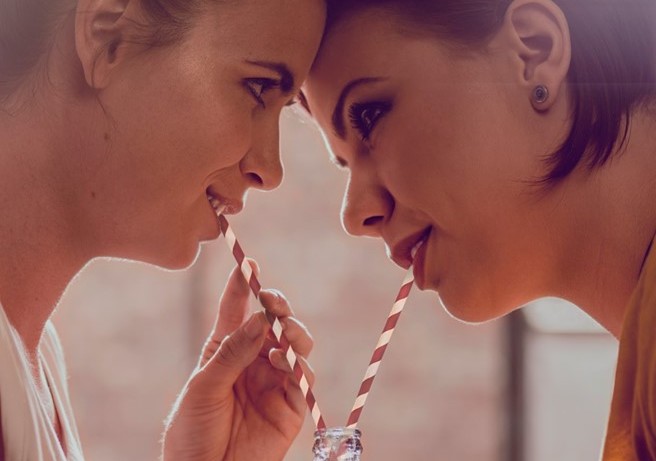 Coca-Cola's same-sex couple ads are 'mentally, emotionally and morally damaging', Hungarian authorities rule