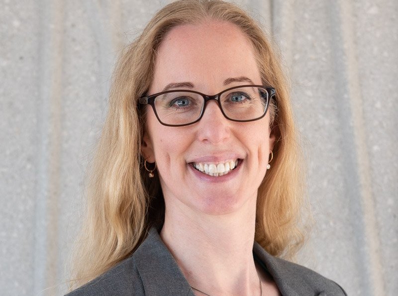 Scottish Greens launch campaign to get more non-binary people into politics