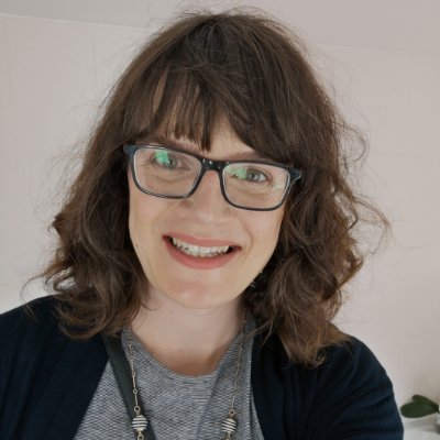 Renowned football journalist Nicky Bandini comes out as transgender