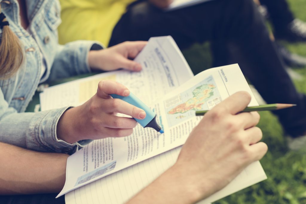 Alfonso Cirulli, the Republican mayor of Barnegat Township, hit out at LGBT education