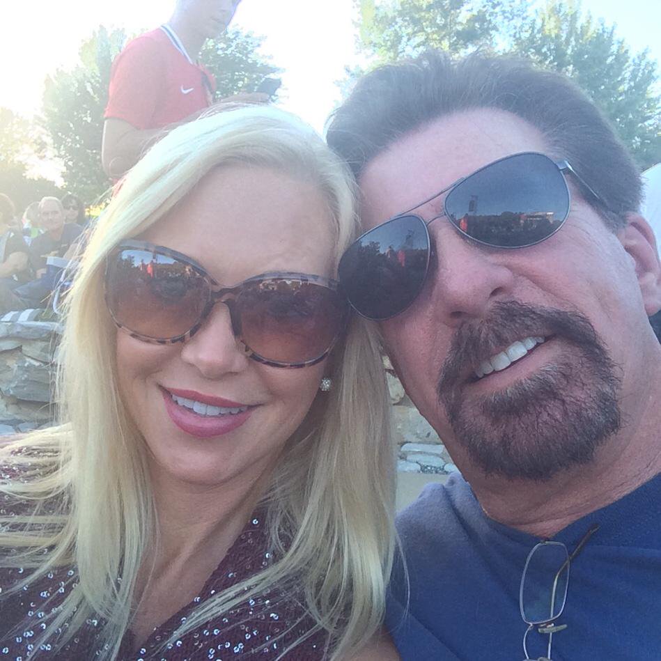 A winery refused to host a same-sex wedding because of the owner's 'religious beliefs'