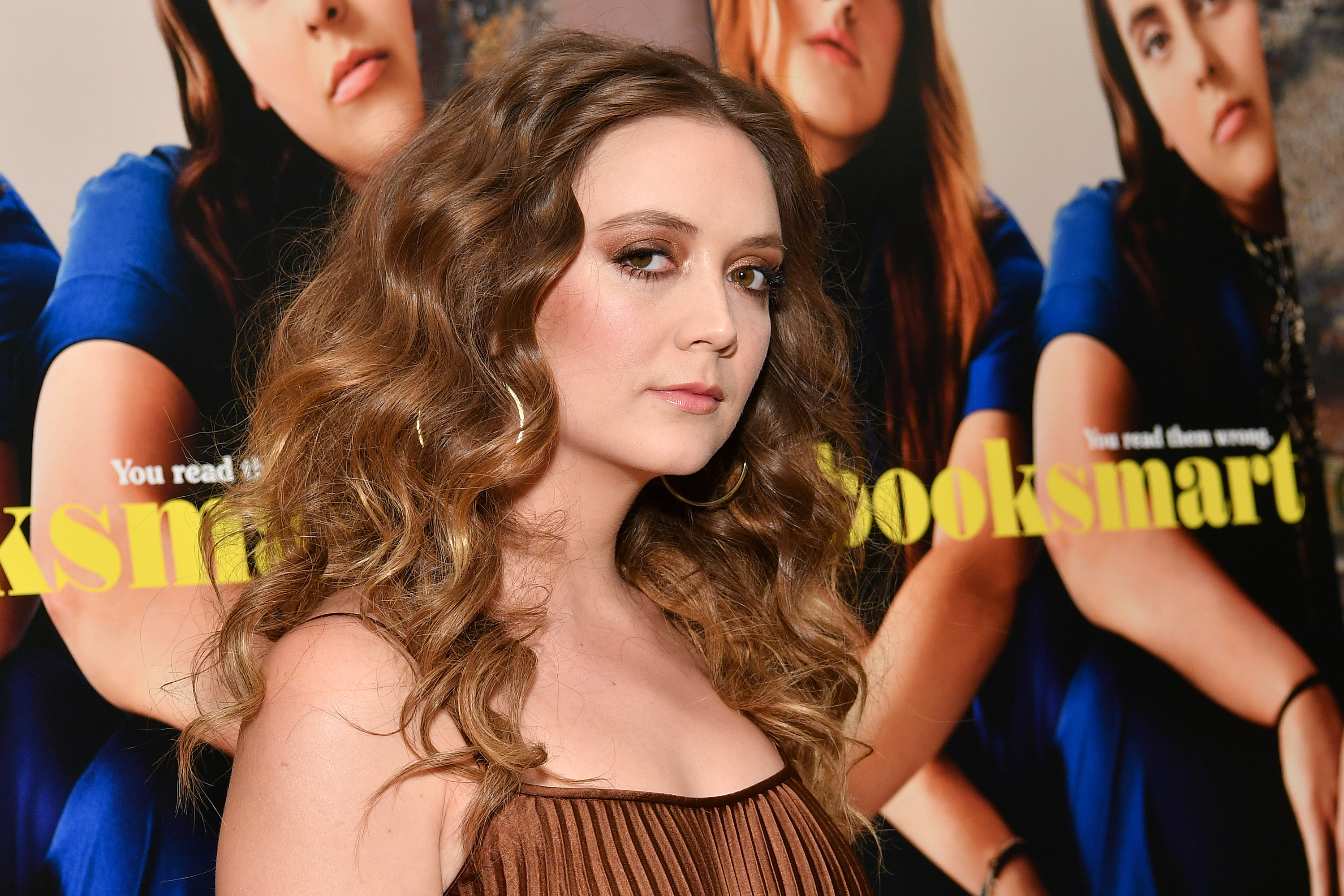 Debbie Reynolds' granddaughter will honour the late star with a touching tribute on Will and Grace