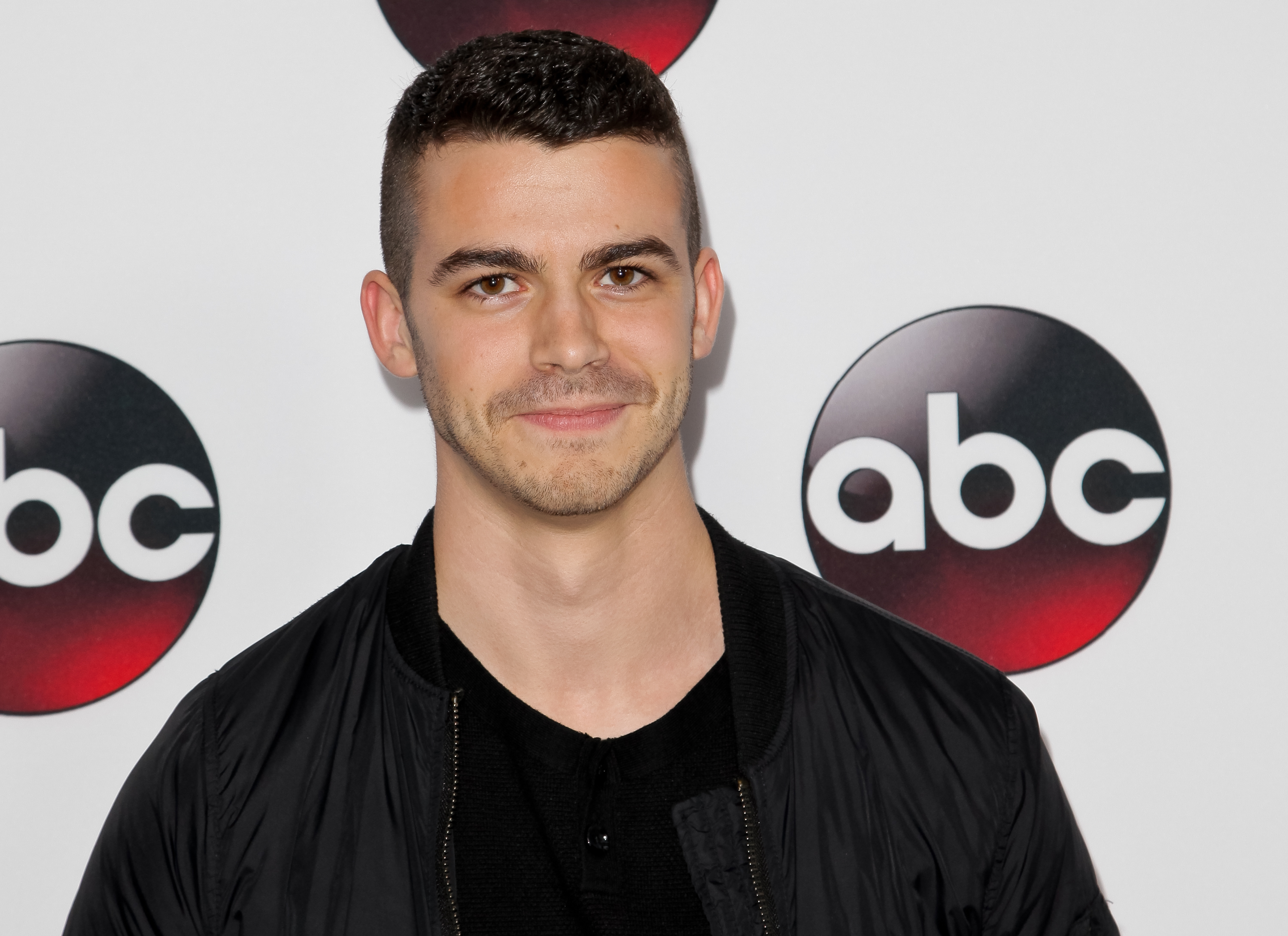 Disney and Love, Simon star Joey Pollari came out as gay at 18