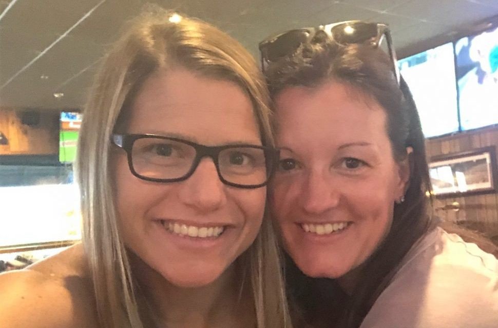 Uber driver filmed kicking couple out 'because they're gay'