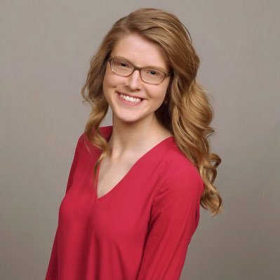 Coffee shop row: Marilyn Synek is employed by the anti-LGBT Nebraska Family Alliance