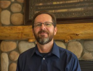 The pastor offered an apology to God