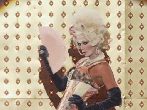 Raja_Modern_Day_Marie_Antoinette_Look_RuPaul