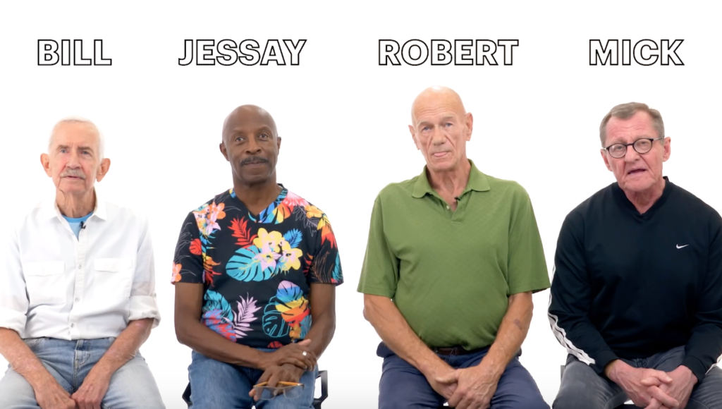 (Screen capture via YouTube/Into)