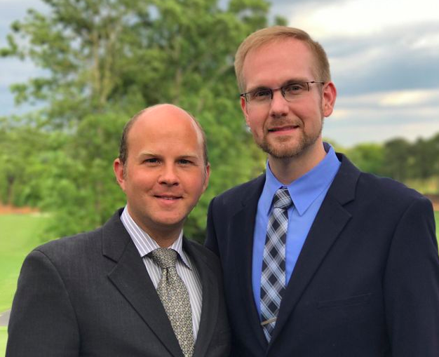 Trump Department of Justice writes letter in support of firing gay teachers