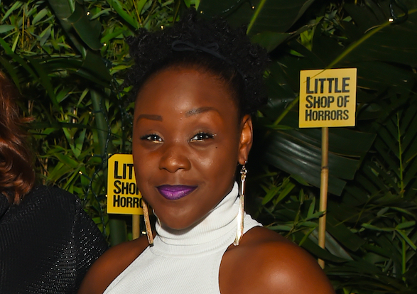 The Color Purple actor fired for homophobia made herself 'commercially toxic', tribunal told