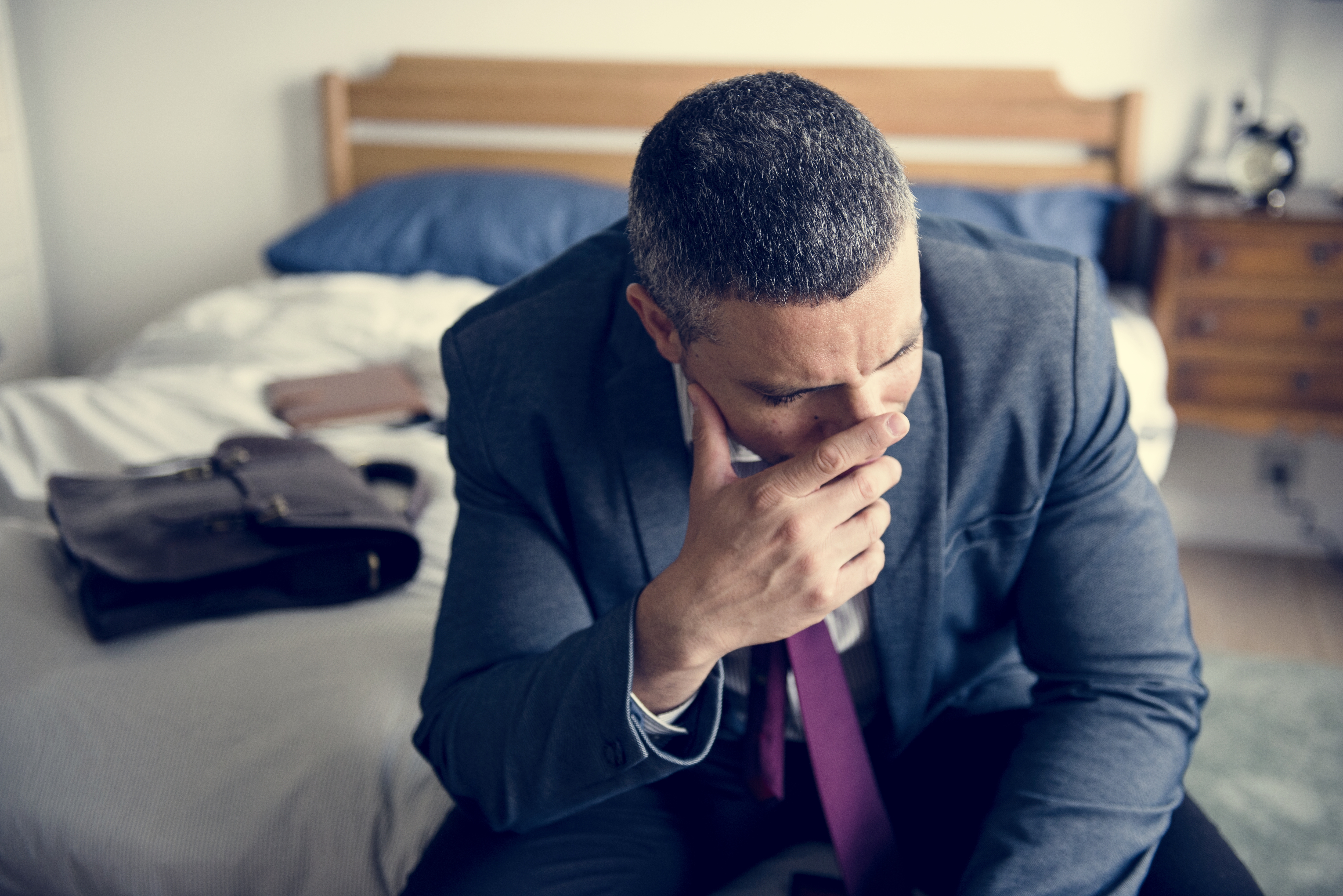 bullying in the workplace