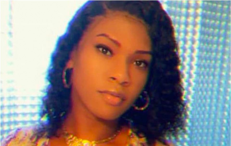 Chilling Facebook post may lead to killer of trans woman found in burned out car