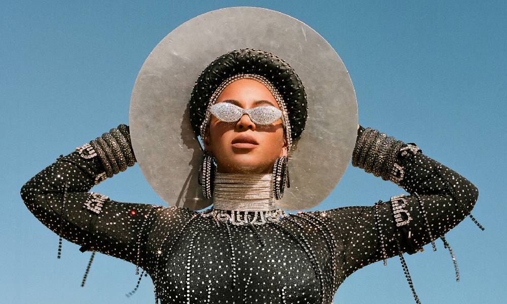 10 times Beyoncé proved herself a flawless LGBT+ ally