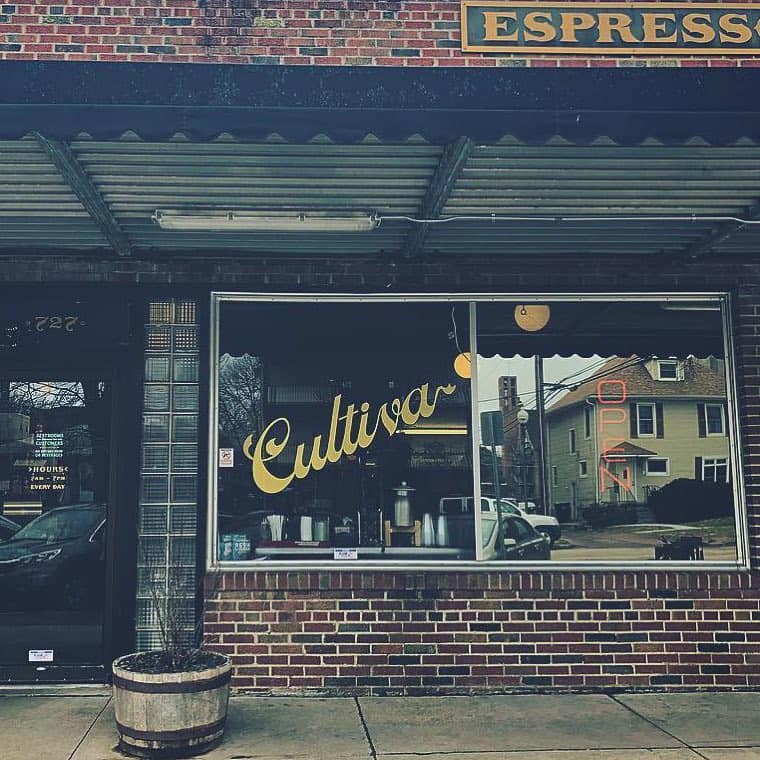 Coffee shop fires trans worker for kicking out anti-LGBT conservative