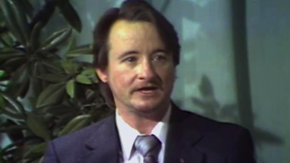 Trans+ History Week: This diary of a gay man who died in 1991 is an amazing testament to trans joy