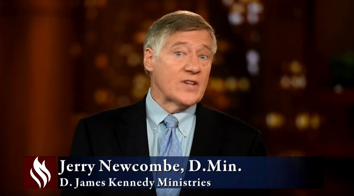 Judge rules anti-LGBT church can legally be called a 'hate group'