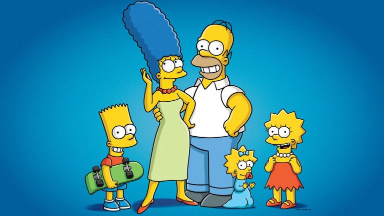The Simpsons' iconic anti-homophobia episode was almost banned before it even aired