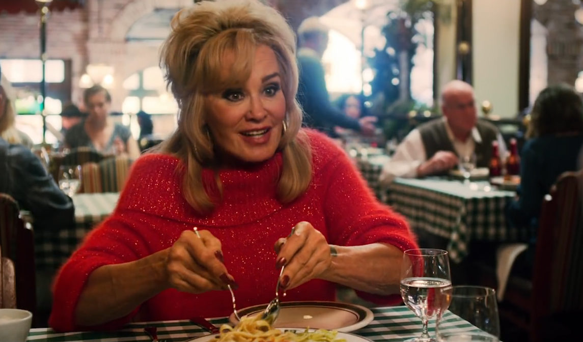 'Butt munch!' Five outrageous moments from The Politician we can't get over