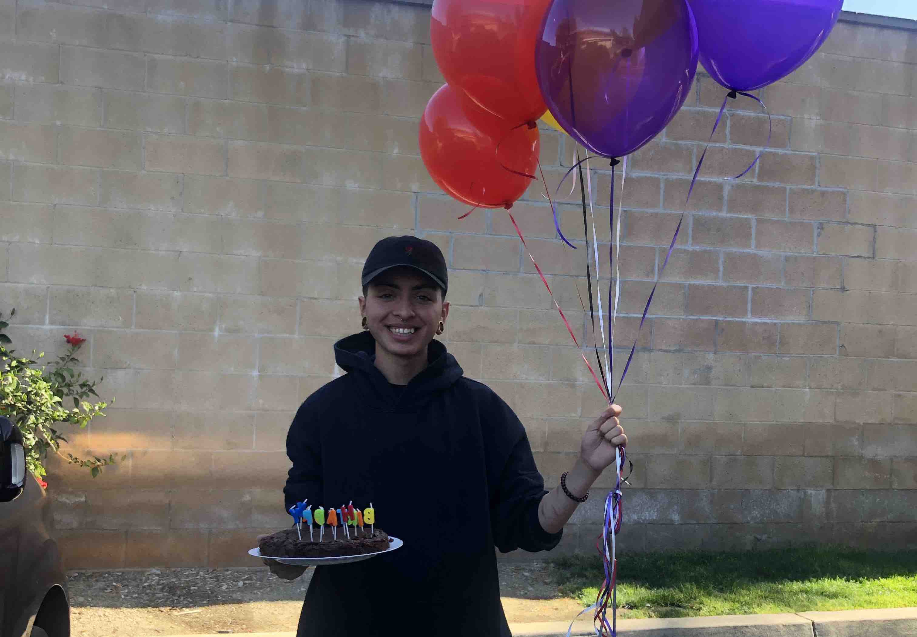 The family of a trans teenager who died by suicide after being taken into care are demanding answers and justice