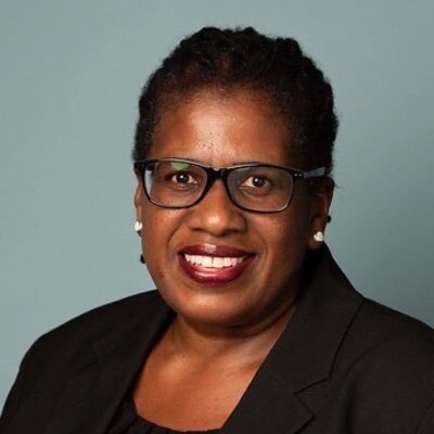 Law firm distances itself from lawyer who announced the launch of the anti-trans LGB Alliance