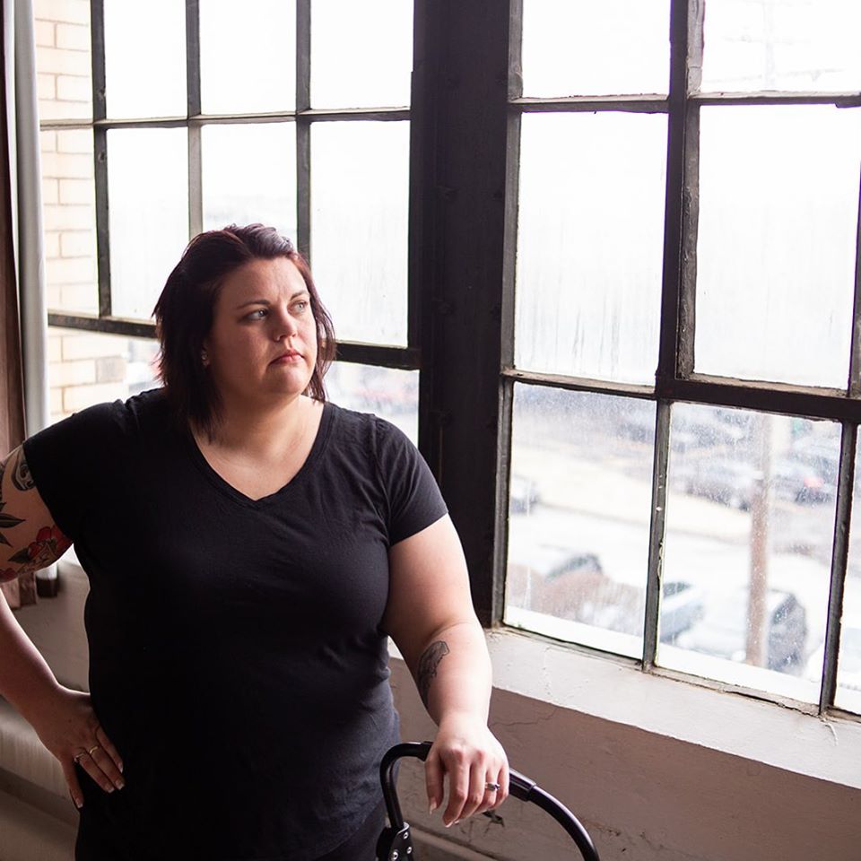 Republican politician slammed for sharing ignorant campaign ad attacking his opponent's sexuality