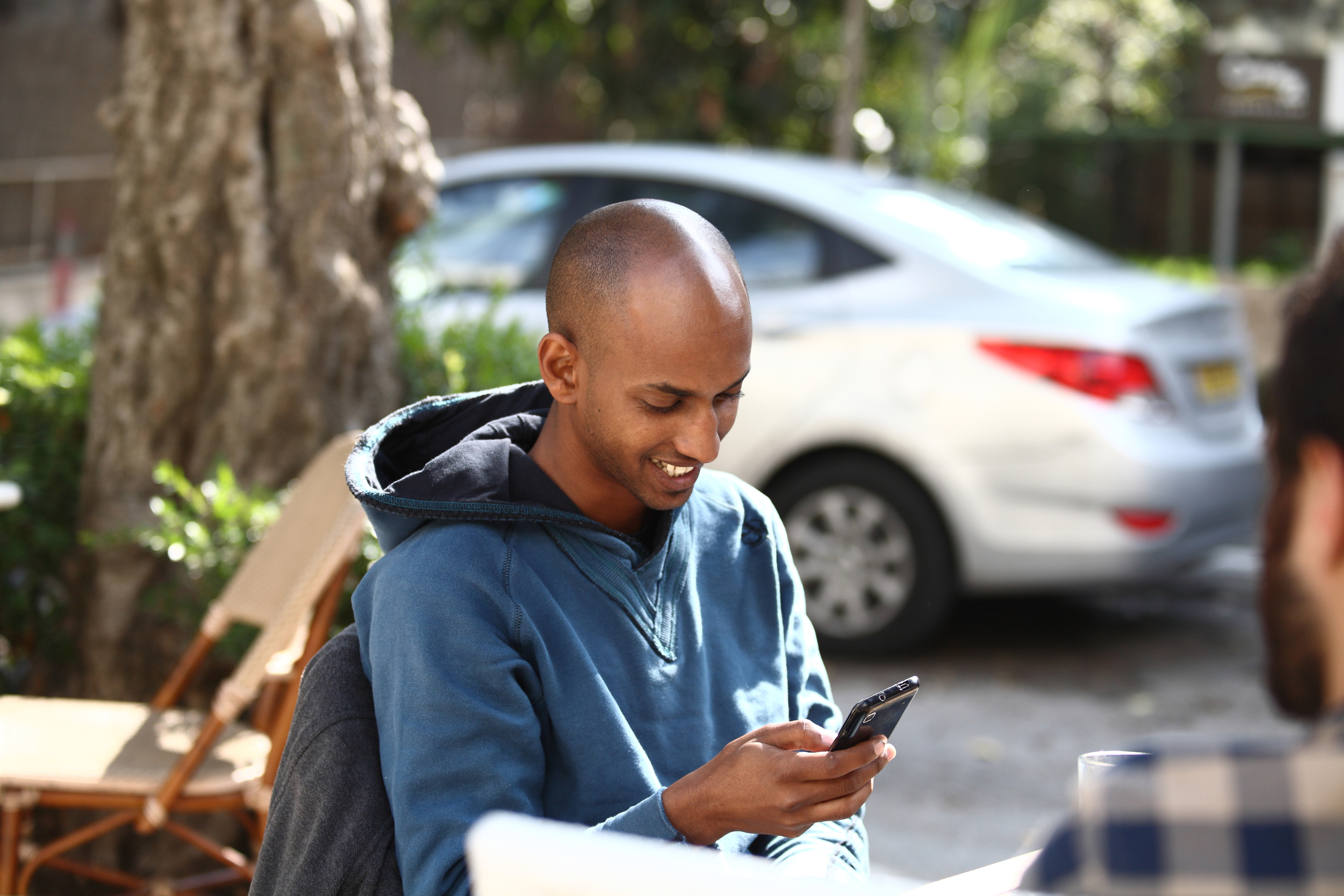 Gay dating app is introducing an AI verification process to clamp down on catfishing