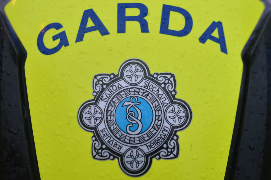 Irish government considering new hate crime legislation after horrifying hate crime