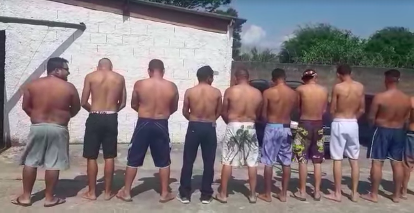 The way this trans man's family expresses solidarity with his dream of having top surgery will make your heart burst