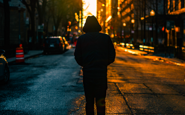 Gay man beaten and robbed in horrific attack after refusing to perform oral sex on a stranger