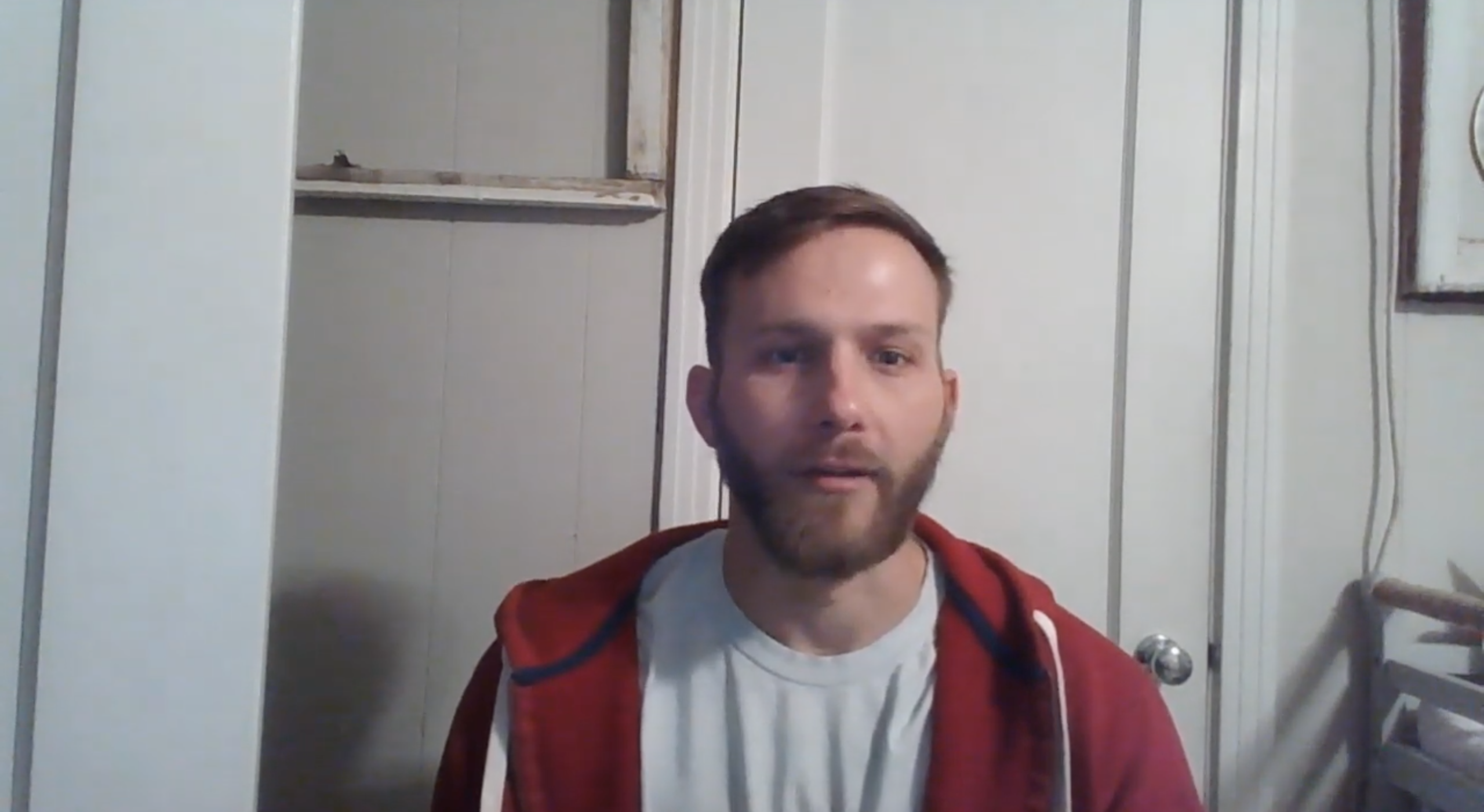 School district votes to fire gay teacher after he comes out to students