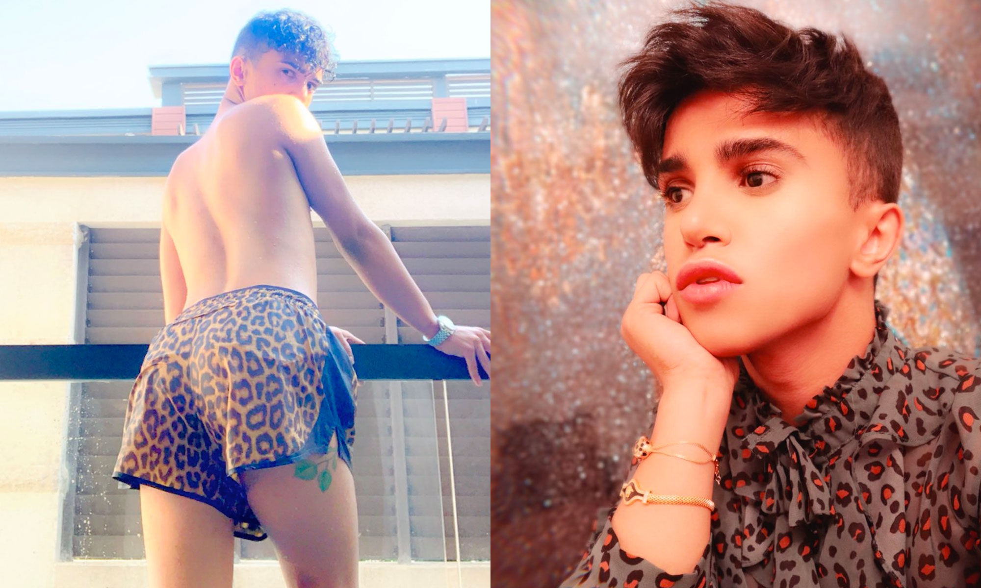 Furious LGBT+ football fans to protest Saudi-owned Newcastle United at Brighton showdown