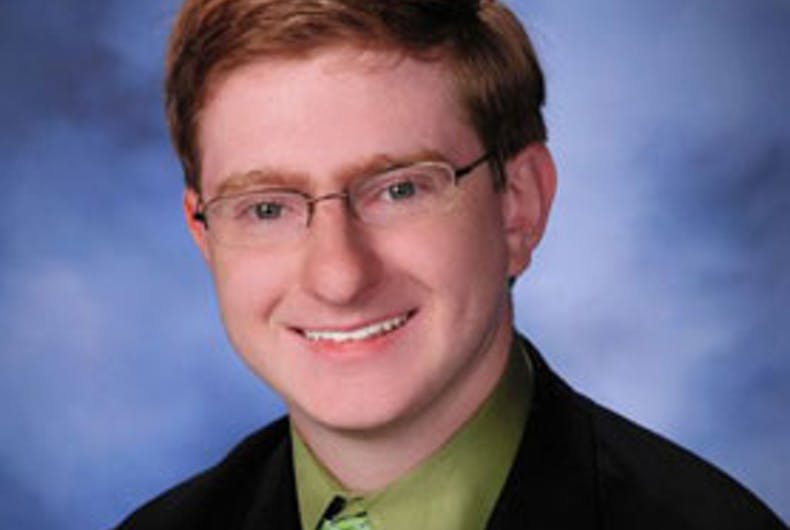 Mum of teen who died by suicide after being outed demands urgent action