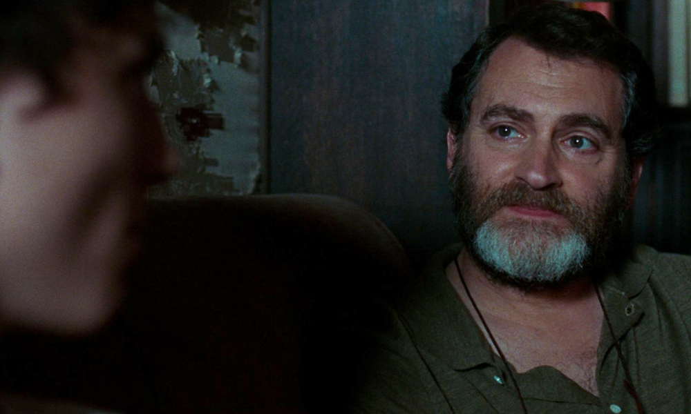 Elio's dad still wants Call Me By Your Name 2 to happen once Armie Hammer scandal has 'blown through'