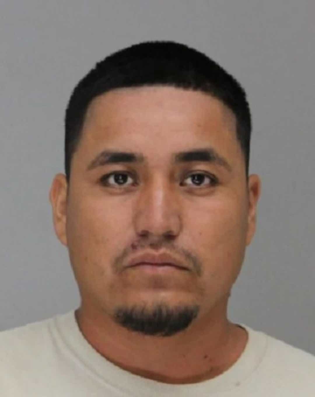 Man who shot trans woman seven times has been released back onto the streets