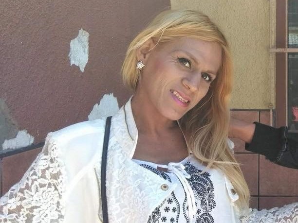 Immigration officials deleted vital video of a transgender asylum seeker who died in custody