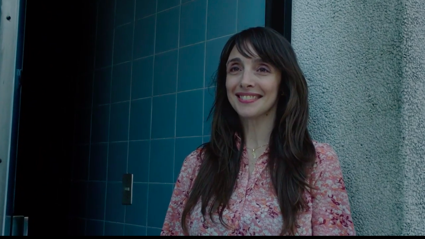 This viral Sprite ad about LGBT families in Argentina will warm your heart