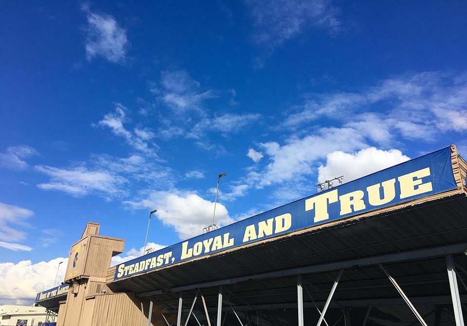 Catholic high school threatened to out gay student to her parents if she didn't go to counselling