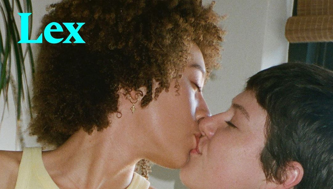 This new queer dating app 'inspired by newspaper personals' is determined to keep the creeps out