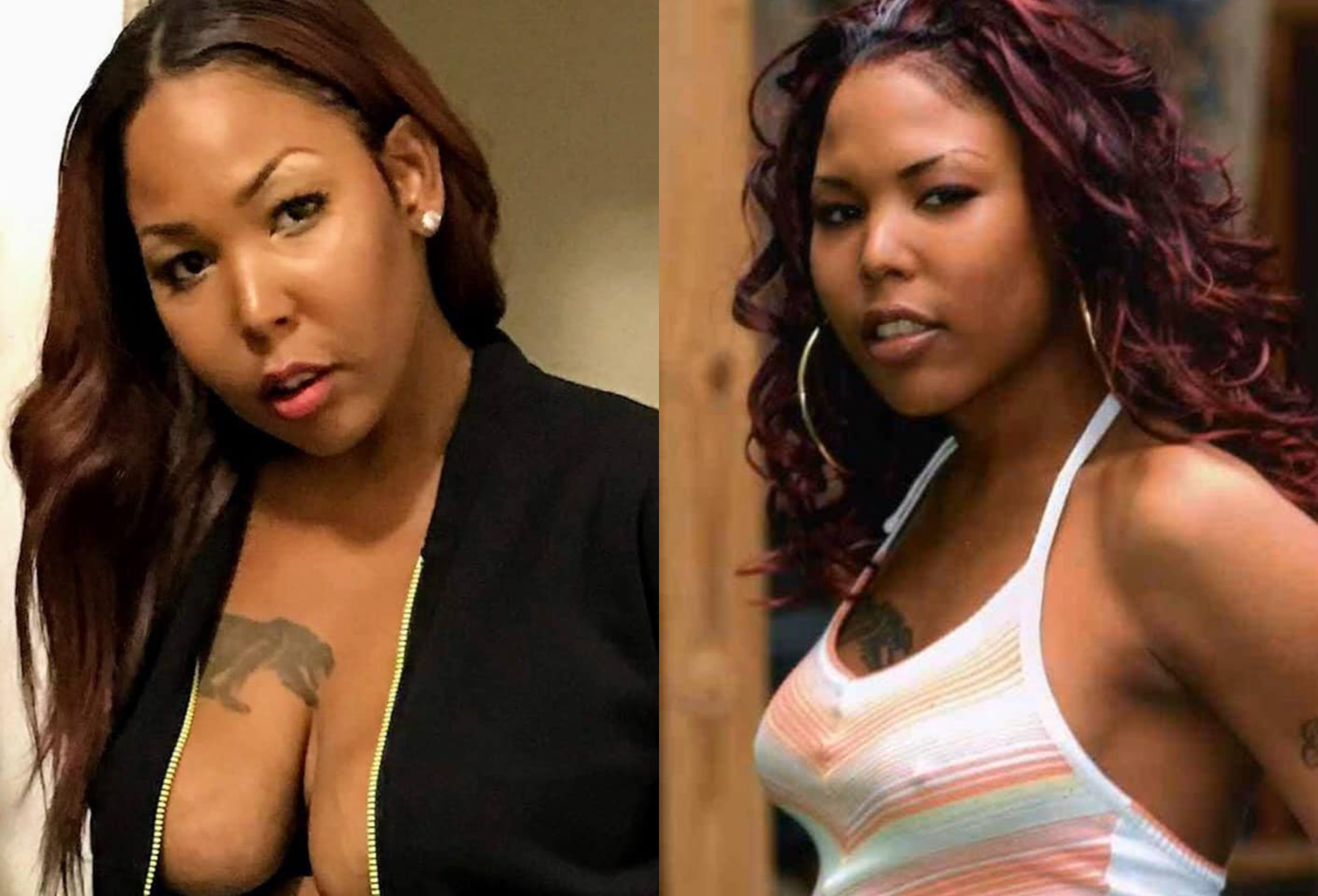 Trans woman found dead in her apartment may be 22nd known to be killed in the US so far this year