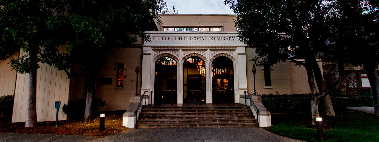 Student sues school after they expelled her for being in a same-sex marriage