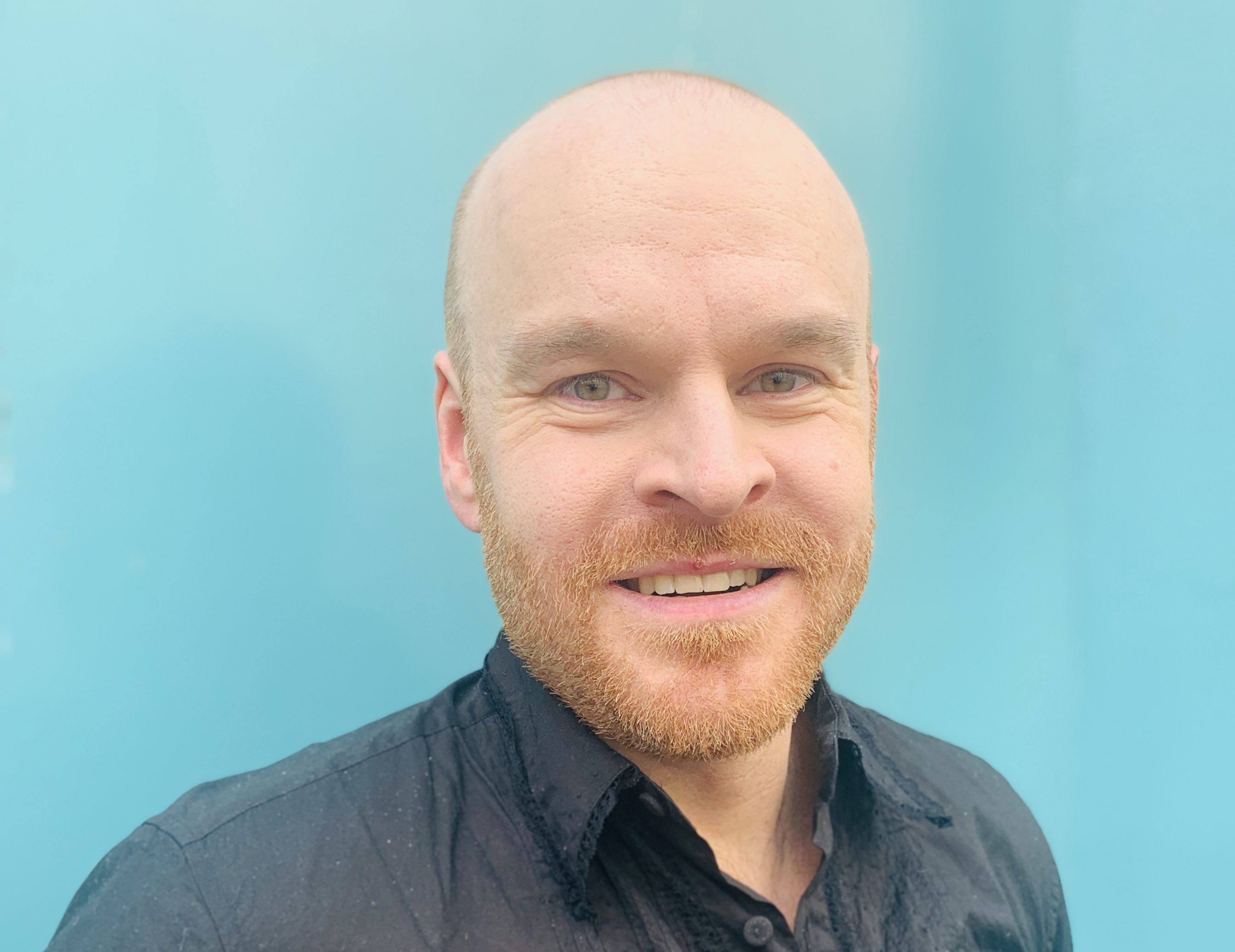 Rural stigma surrounding HIV remains the greatest barrier to totally end new transmissions by 2030