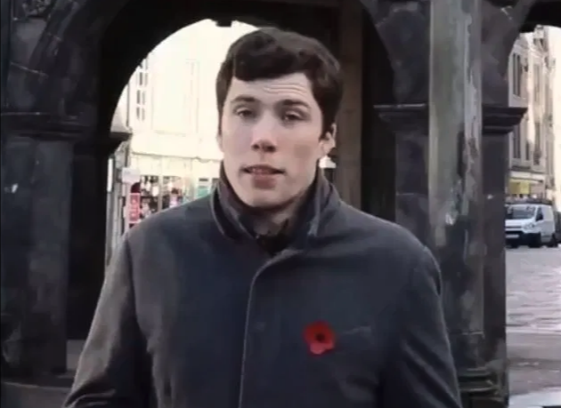 Tory candidate suspended for homophobia and antisemitism will keep his 'lucrative' city council roles