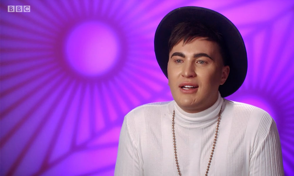 Drag Race UK winner The Vivienne's cause of death has been revealed: 'Complete tragedy'