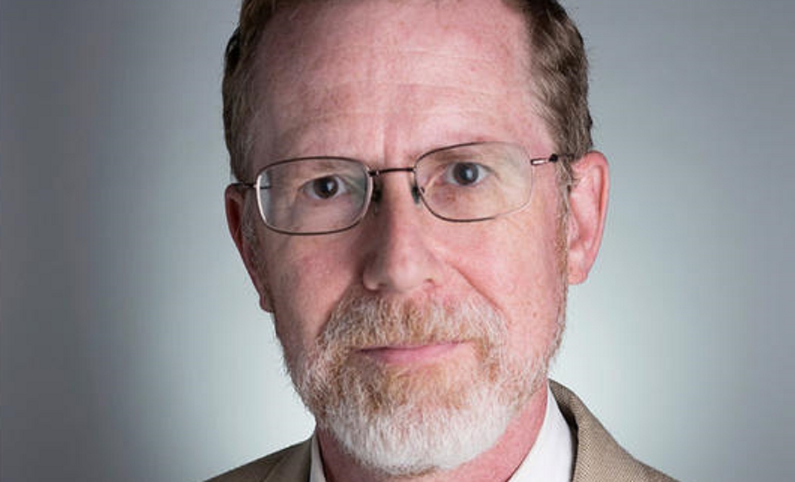 University won't sack professor who claimed 'promiscuous' gay teachers abuse students